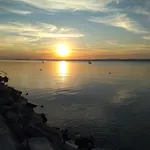 Kardos Apartamento *
