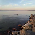 Kardos Apartamento Siófok