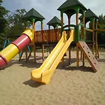 Kardos Apartamento