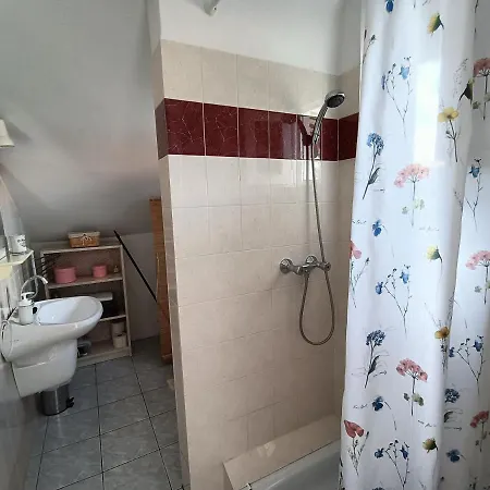 Kardos Appartement