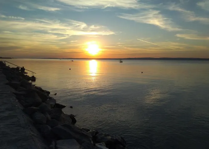 Kardos アパート *