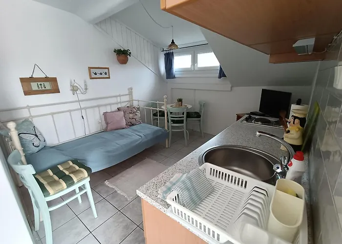 Kardos * שיופוק